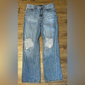 Aeropostale Skater jeans